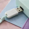 Signature électronique et INPI : simplifier la protection de votre propriété intellectuelle