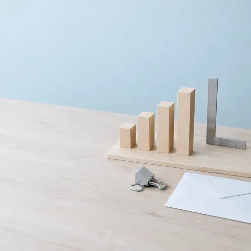 Afficher une fourchette de salaire dans vos offres : pourquoi ne pas attendre la loi