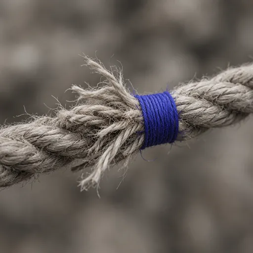 Managers intermédiaires : réparer le maillon RH qui casse en silence