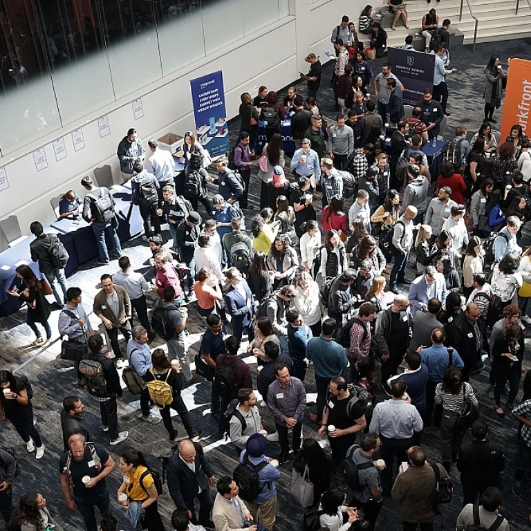 Intelligence Émotionnelle au Travail: la Clé Secrète du Leadership du Chief People Officer?