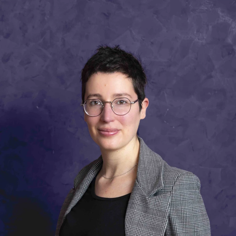 Interview de Estelle Derrien : La gestion RH dans les TPE/PME - Enjeux, optimisation et perspectives