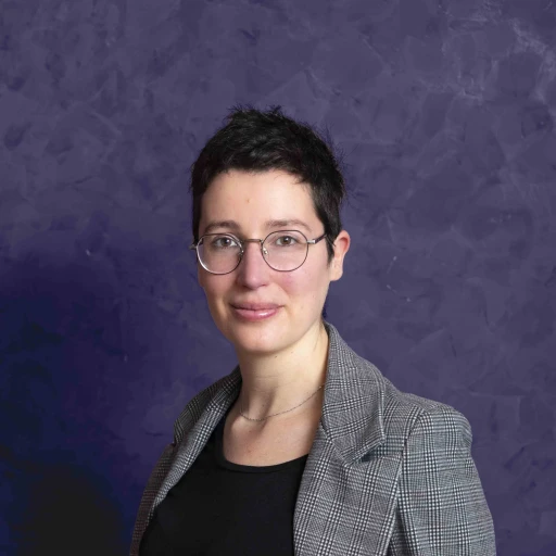 Interview de Estelle Derrien : La gestion RH dans les TPE/PME - Enjeux, optimisation et perspectives