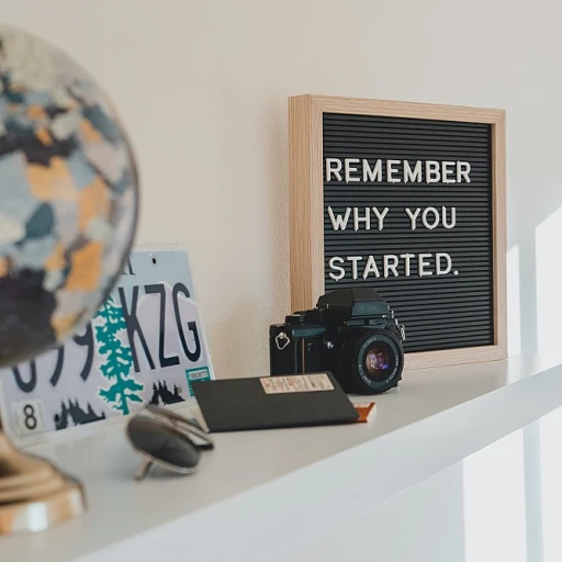 Optimiser la gestion des talents avec my rhis
