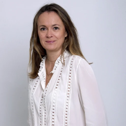 Interview de Valérie Gruau : Seniorsavotreservice.com atteint 400 000 utilisateurs et replace l’emploi senior au cœur de l’économie française