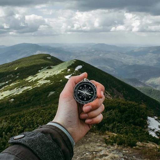 Optimiser le potentiel des ressources humaines avec net RH