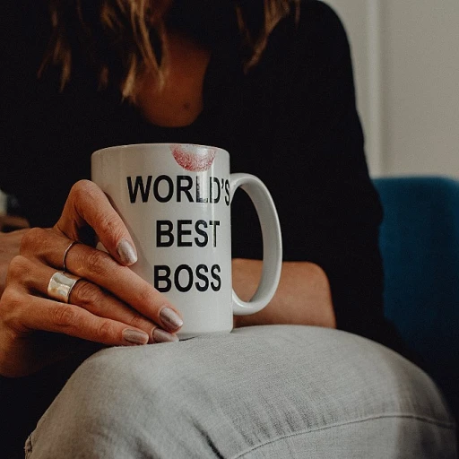 Un guide pratique pour créer un livret d'accueil efficace avec un modèle Word gratuit