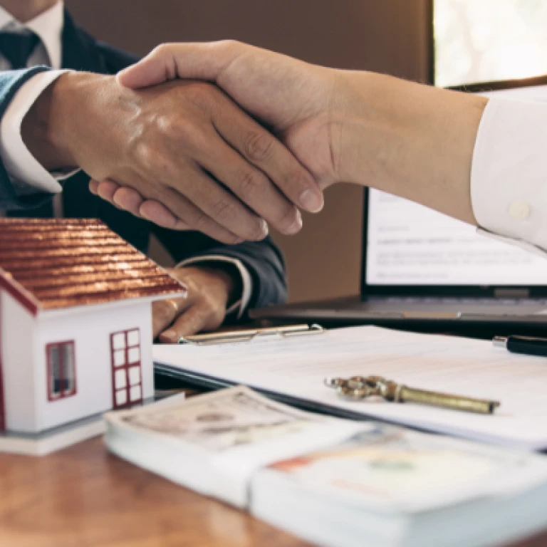 Les certifications professionnelles pour l’immobilier