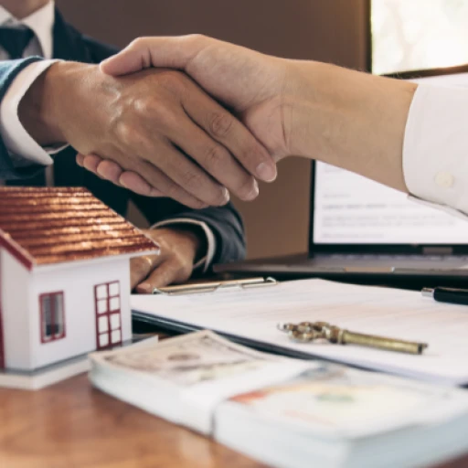Les certifications professionnelles pour l’immobilier