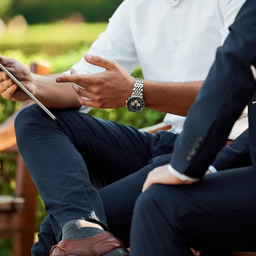 Optimiser la gestion des talents avec Poplee