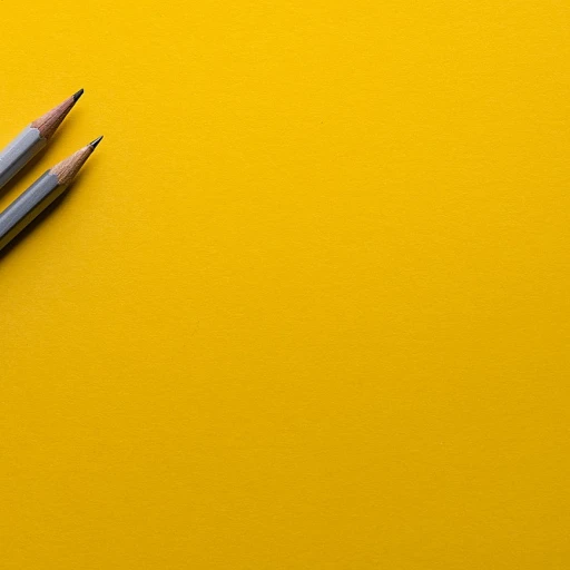 Comment gérer efficacement la régularisation des congés payés