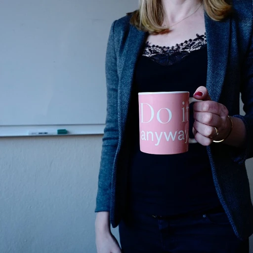 Stratégies pour Promouvoir le Bien-Être et la Santé au Travail: Un Impératif pour les DRH