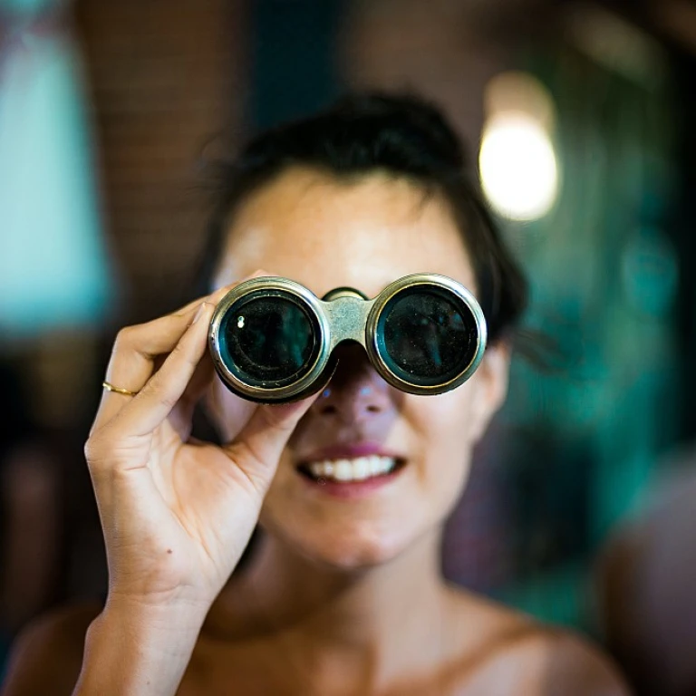 Optimiser la Gestion de Carrière en Ressources Humaines pour le Chief People Officer