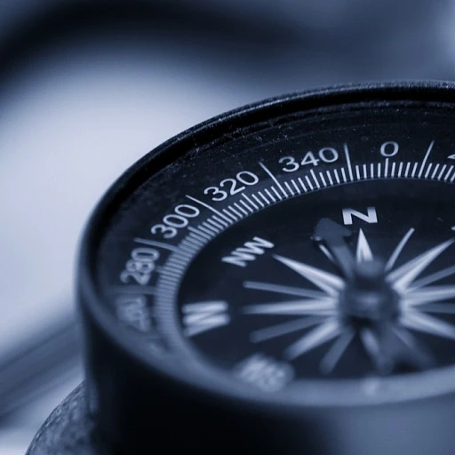 Comment 'hr 4 you' transforme la gestion des talents