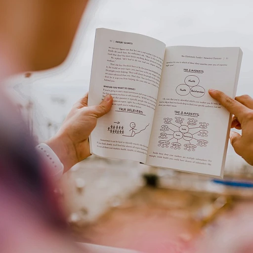 Valoriser les stagiaires : un enjeu crucial pour les ressources humaines