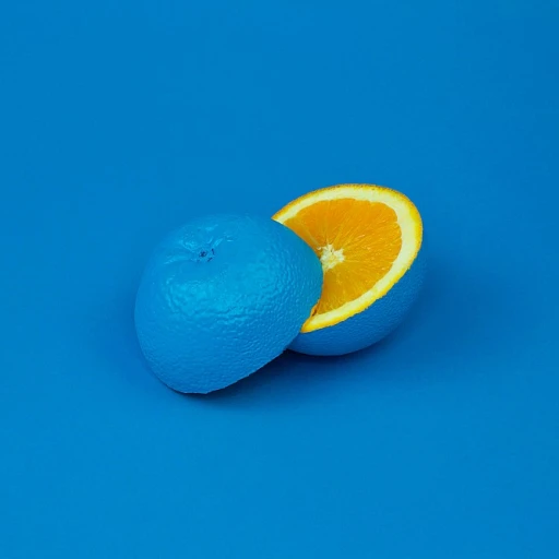 Optimiser les entretiens sur les objectifs professionnels