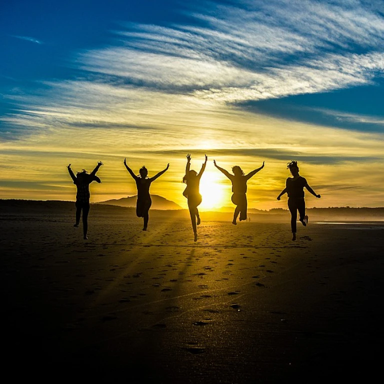 L'impact de la transformation numérique sur les ressources humaines chez Randstad CE