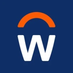 Workday