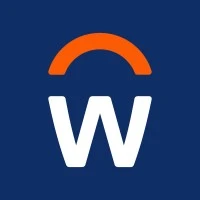 workday_logo