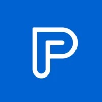 payfit_logo