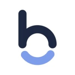 Bizneo HR