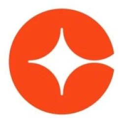 Cornerstone OnDemand