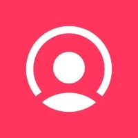 factorialhr_logo