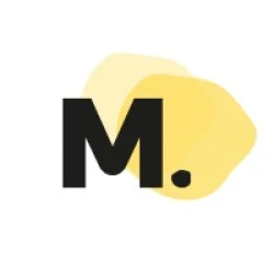 mokacare