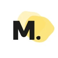 moka_care_logo