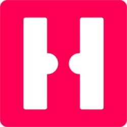 Coachello  AI Empowered Coaching Platform