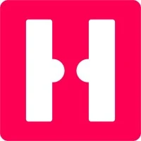 Coachello - AI Empowered Coaching Platform