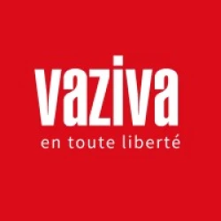 Vaziva  Carte cadeaux vacances Mastercard