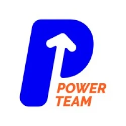 Power Team