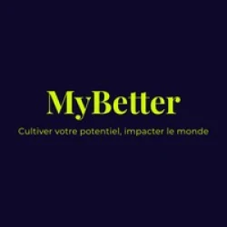 MyBetter