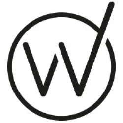WILL Academy