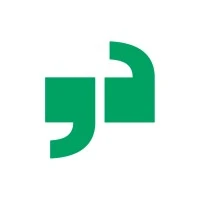 1689875075461