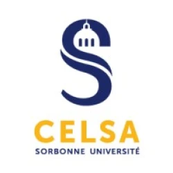 CELSA ParisSorbonne