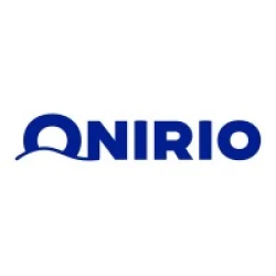 Onirio