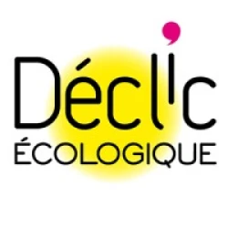 Déclic Écologique