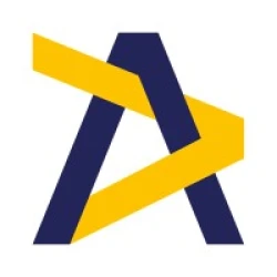 Apec  Association Pour lEmploi des Cadres