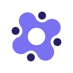 Jamespot