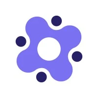 jamespot_logo
