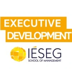 Executive Development IÉSEG