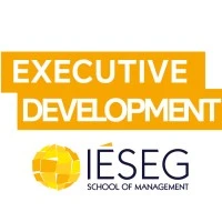 executive_education_iseg_logo