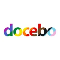 Docebo