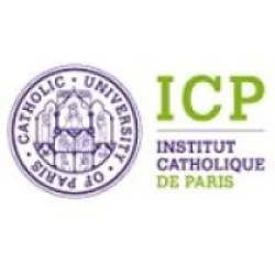 Institut catholique de Paris