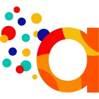aneo_logo