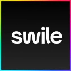 Swile