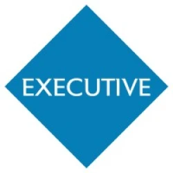 EDHEC Executive Education  MBAs