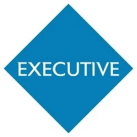 EDHEC Executive Education & MBAs