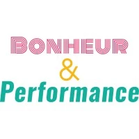 bonheur_et_performance_logo